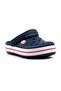 Crocband Unisex Kids Slippers