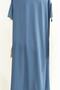2-Pack Tunic - 2