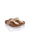 Colorful Women’s Slippers - 4