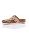 Colorful Women’s Slippers - 2