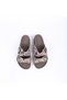 Colorful Women’s Slippers - 4