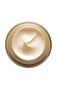 Anew Ultimate Multi-Performance Night Cream 50 Ml. - 4