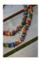 Jewellery Mother of Pearl Natural Stone Blessings Summer Women's Necklace