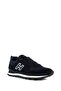Çakır Shoes Navy Blue Peru Large Size (46-47-48) Men's Sneaker Shoes - 2