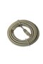 5 Mt. Cat5 Ethernet (DATA) Kablosu - 2