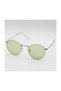 Sunglasses DS1474 07 - 4