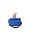 Camping Beach Bag Sea Travel Sports Bag Thermos Cold Cool Warm Holder Outdoor Bag - 6