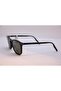 Delio Gsg 8947 - 2