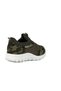 EVA Khaki Unisex Kids Thick Soled Sneaker 100574270 - 3