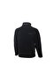 Outdoor Erkek Polar Ceket - 3