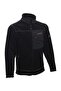 Outdoor Erkek Polar Ceket