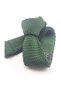 Knit Tie - 2