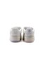 Slipstream Women's Casual Shoes39156501 White - 5