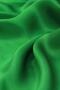 Benetton Bordered Plain Silk Handkerchief - 3