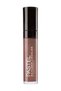 Daylong Lipcolor Kissproof No 15