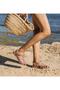 Biarritz Women's Sandals S10259