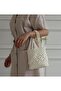 Macrame Bag - 4