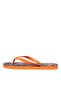 ONSTAYLOR FLIP FLOP مطبوع - 2