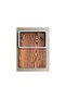 (1 Piece) 13x21 Box, Leather Calculation Pad, wooden, Wooden Coin Box, Ticket - 3