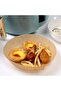 Xxl 50 Pieces Airfryer Fryer Paper - 3