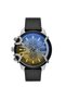 Dz4584 Men's Wristwatch