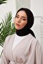 وشاح الجاز العضوي