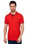 Men's T-shirt Jazz 4614