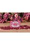 Natural Rose Soap 100 Gr - 2