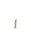 İ Harfi Charm - 4