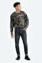 Slim Fit Cotton 512 Jeans Men's JEANS 28833