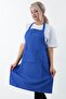 Hanging Apron - 2