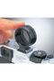 Pl Finder Vernier Range Finder - 2