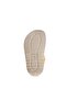 Krixi Velcro Girls/Boys Sandals 321.23y.252 - 4