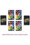 Uno All Wild!Hhl33 Licensed Product - 3