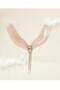 Decollete Band, Decollete Bra, Breast Lift Bra, Breast Combiner Bra - 2
