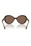 Sunglasses 5475-s W65673 - 5