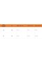 Women's White Rope Strap Stud Body - 3