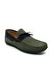 100% Inside and Outside Genuine Leather Summer Comfortable Men's Orthopedic Large Size Rok Shoes 39-48