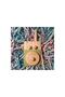 Handmade Wooden Toy Baby Wireless Kids Imagination, Safe for Babies, Gift