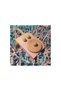 Handmade Wooden Toy Baby Wireless Kids Imagination, Safe for Babies, Gift - 2