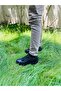 Ax-3 Tracking Anatomic Full Orthopedic Non-Slip Sole Cold Resistant Genuine Leather Trekking Shoes - 2