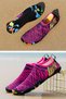 Sea Shoes Beach Pool Swimming Sports Cycling Non-Slip Flexible Shoes - 3