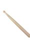 Bridesmaid Ruacan Signature Baguette - 3