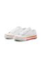 WOMEN'S SPORTS SHOES - 3
