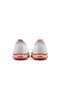 WOMEN'S SPORTS SHOES - 4