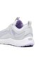 Softride Remi Wns Cool Light Gray-Vivid - 6