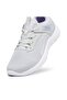Softride Remi Wns Cool Light Gray-Vivid - 5