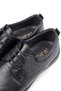 Otrom Genuine Leather Comfort Orthopedic Men's Casual Shoes, Father's Shoes, Orthopedic Shoes - 3