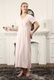 Dressing Gown (100% COTTON) - 7