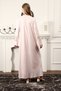 Dressing Gown (100% COTTON) - 8